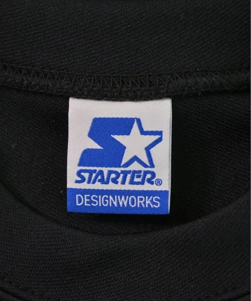 STARTER Sweatshirts