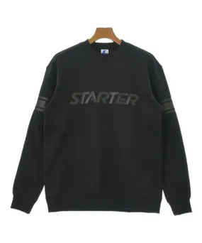 STARTER Sweatshirts