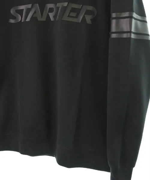 STARTER Sweatshirts