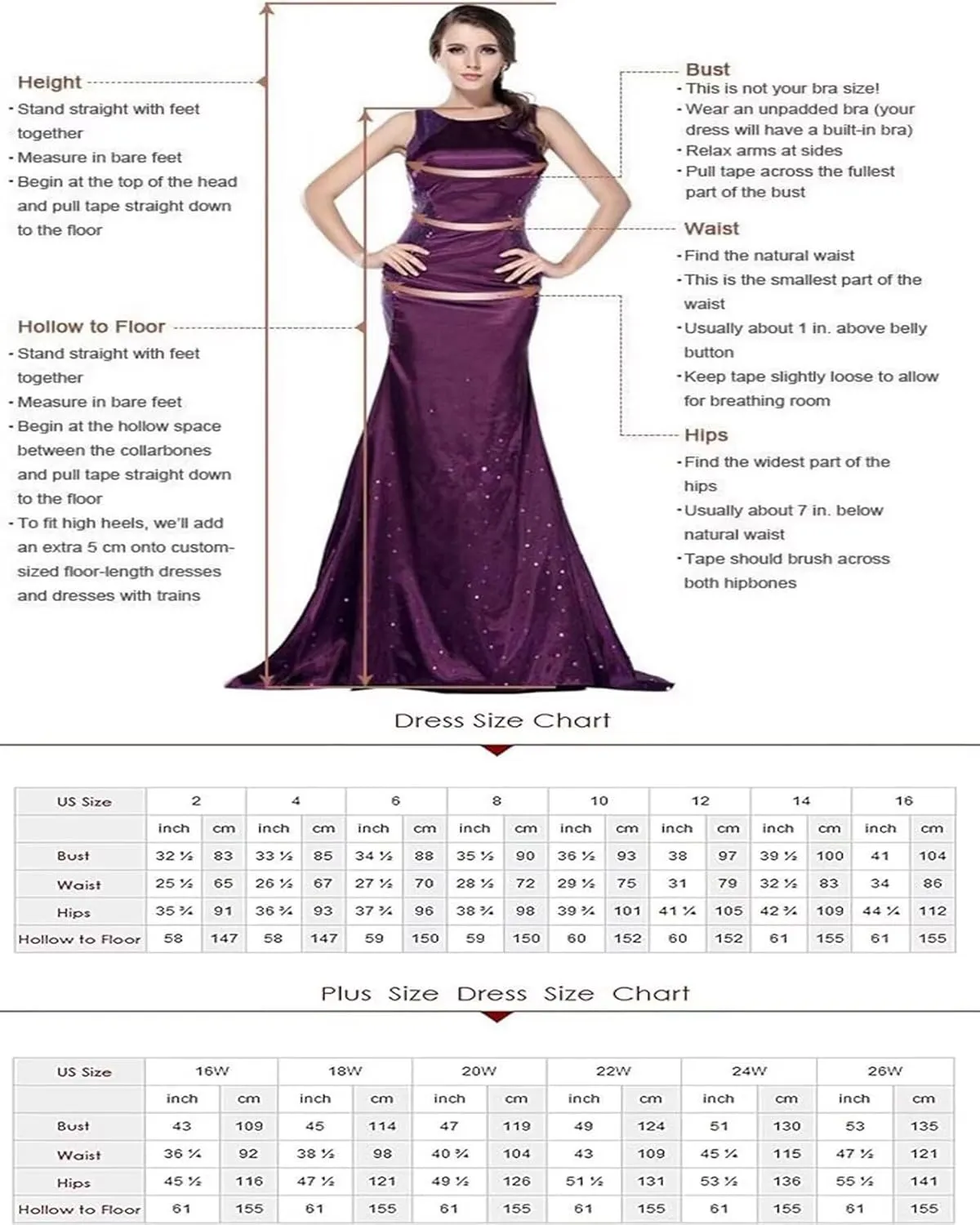 Strapless Ruffle V-Neck Mermaid Prom Dresses with Sequins Satin Long Evening Ball Gowns Side Slit Formal Dresses