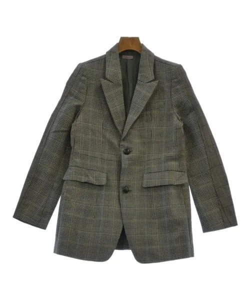 SueUNDERCOVER Blazers/Suit jackets