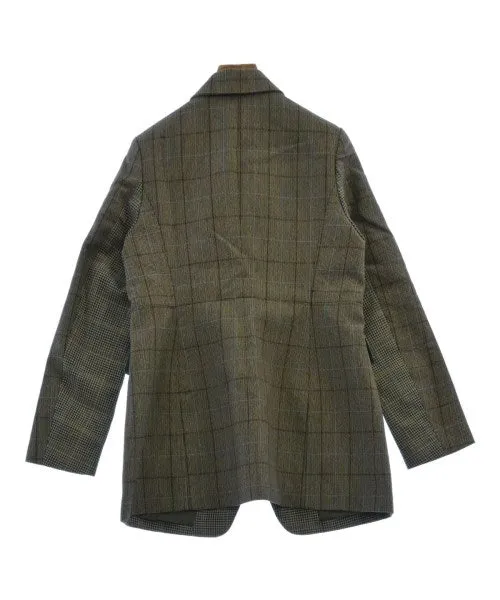 SueUNDERCOVER Blazers/Suit jackets