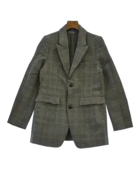 SueUNDERCOVER Blazers/Suit jackets