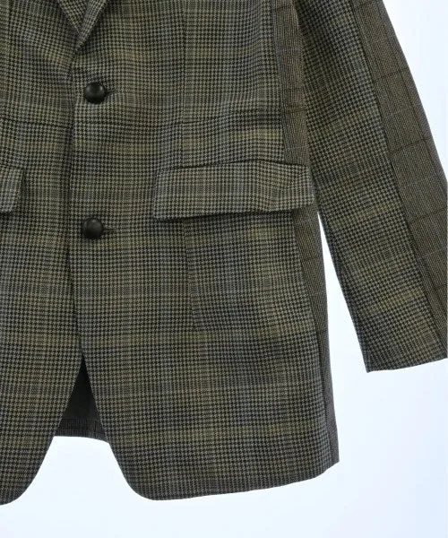 SueUNDERCOVER Blazers/Suit jackets