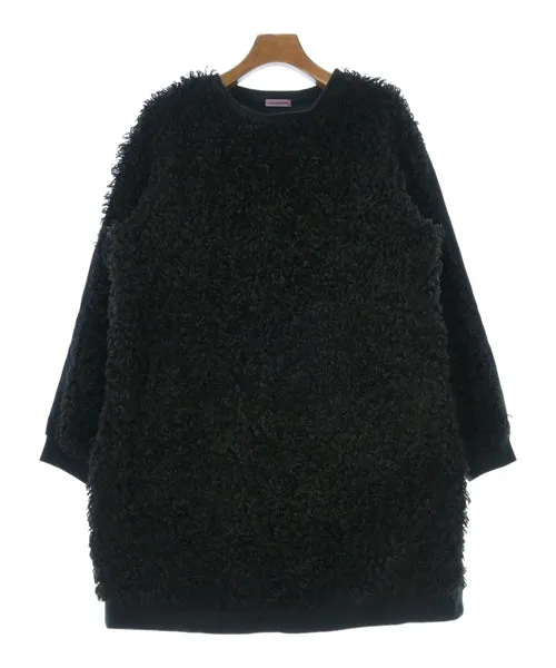 SueUNDERCOVER Sweatshirts