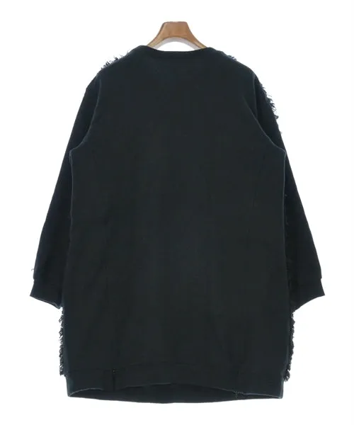 SueUNDERCOVER Sweatshirts