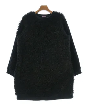 SueUNDERCOVER Sweatshirts