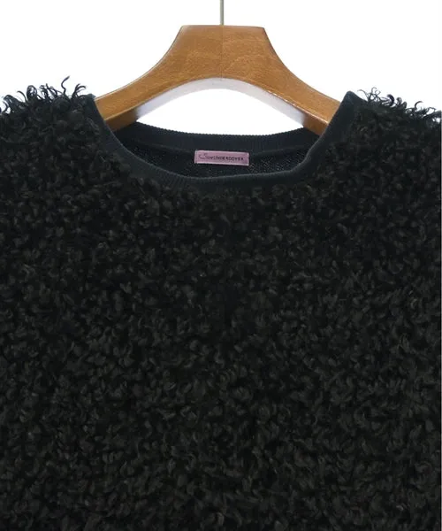 SueUNDERCOVER Sweatshirts
