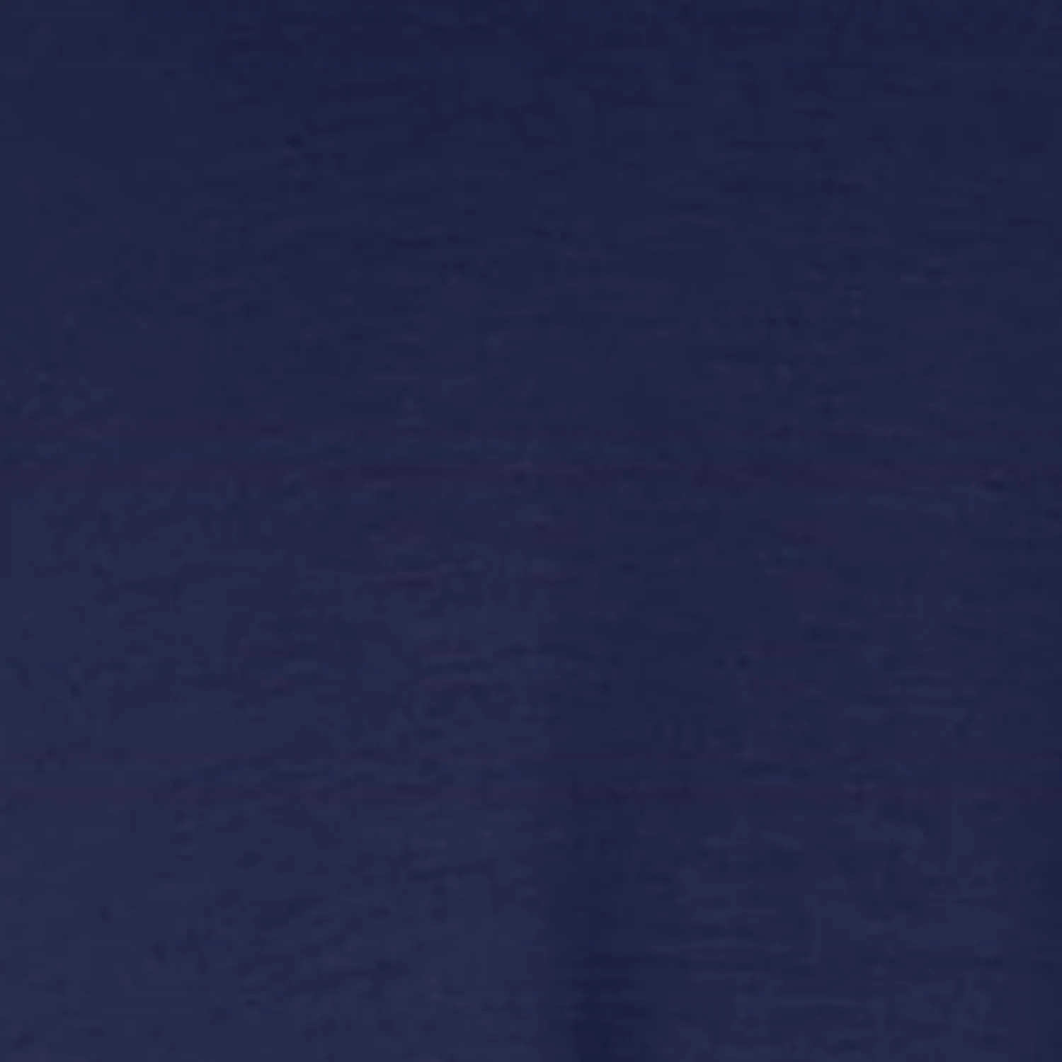 Summer Dresses for Women 2025 Cold Shoulder Crewneck Swing Fashion Trendy Dressy Dresses with Pockets