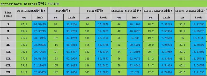 Summer Fashion T-Shirt Solid V-Neck Pullover Tops Men's Casual Short Sleeve Threaded Breathable Slim Tee Men Streetwear