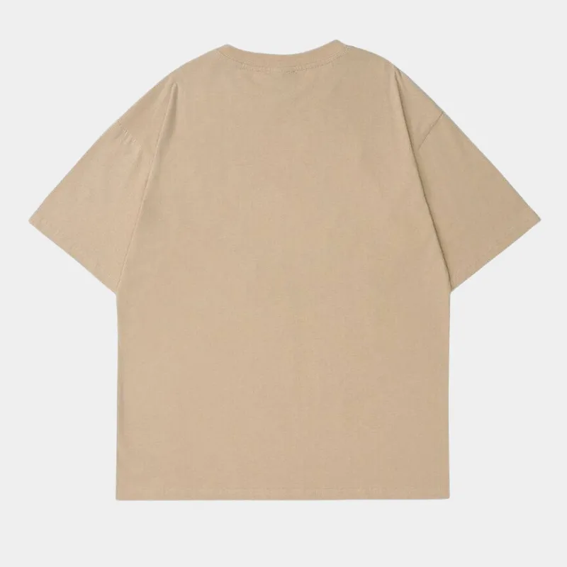 'Surprises' T shirt