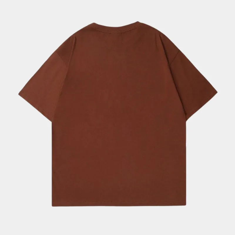 'Surprises' T shirt