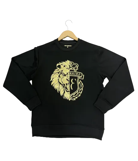 SWEATSHIRTS-07