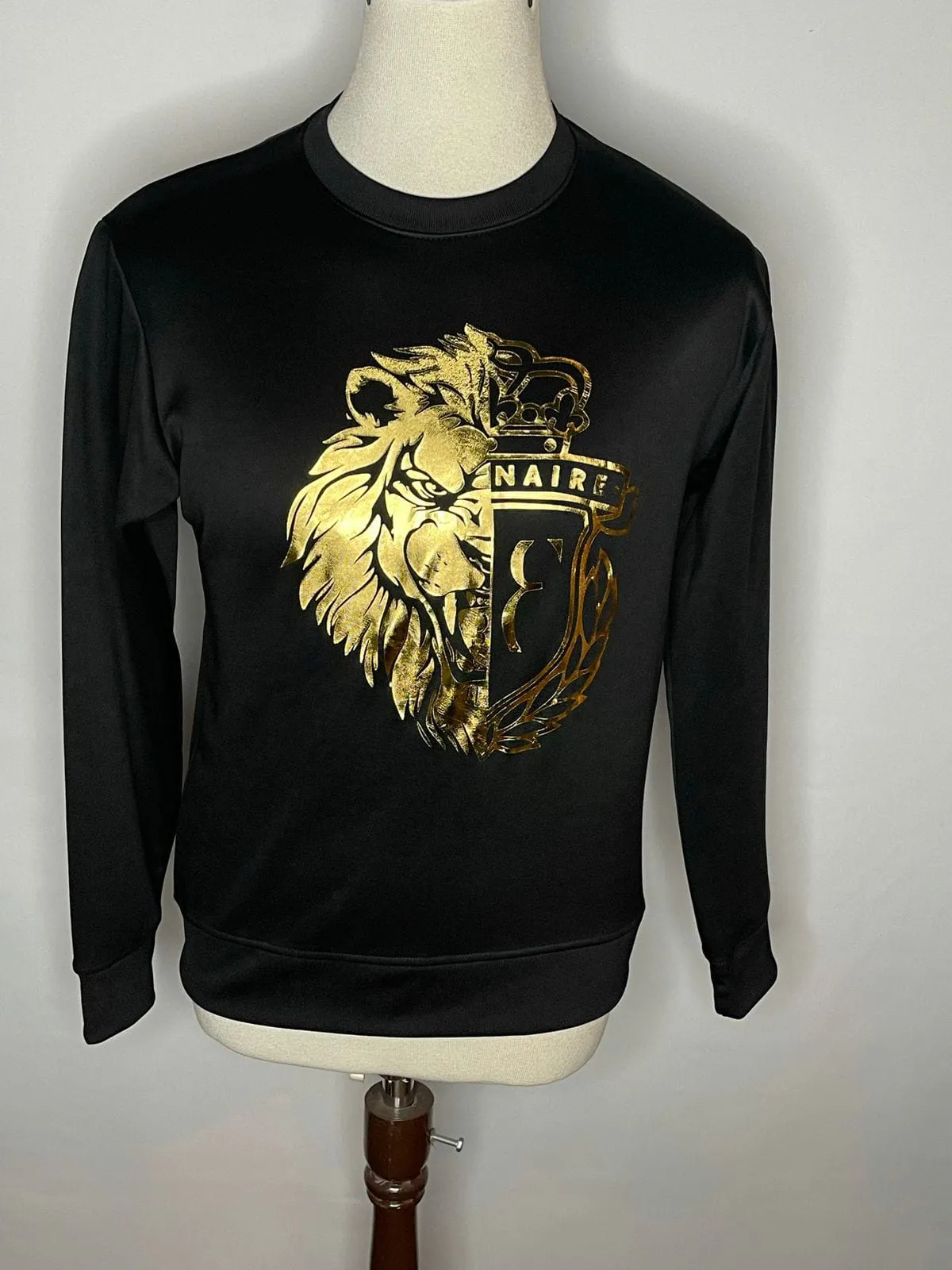SWEATSHIRTS-07