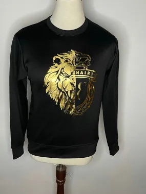 SWEATSHIRTS-07