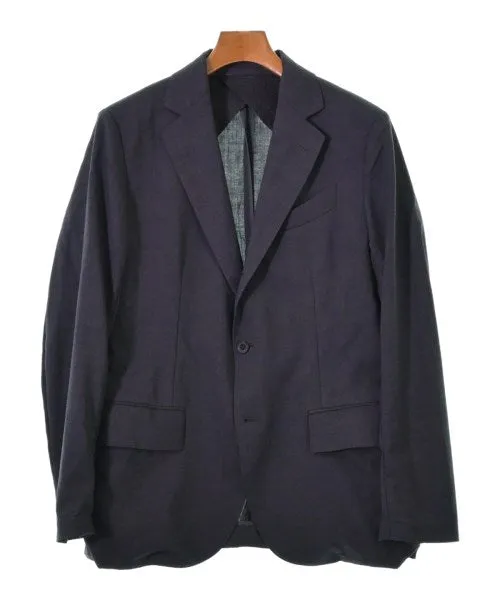 TEATORA Blazers/Suit jackets