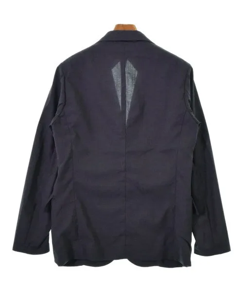 TEATORA Blazers/Suit jackets