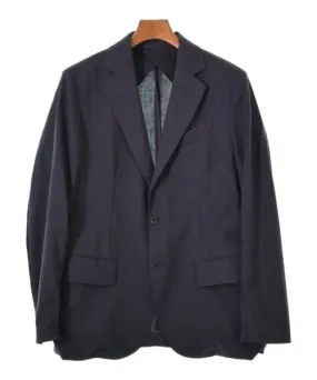 TEATORA Blazers/Suit jackets