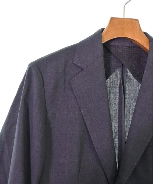 TEATORA Blazers/Suit jackets