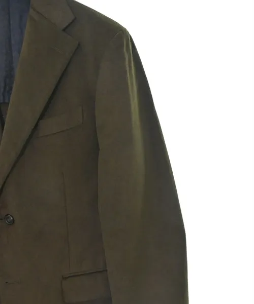 THE GIGI Blazers/Suit jackets