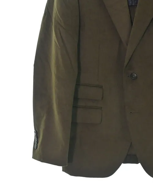 THE GIGI Blazers/Suit jackets
