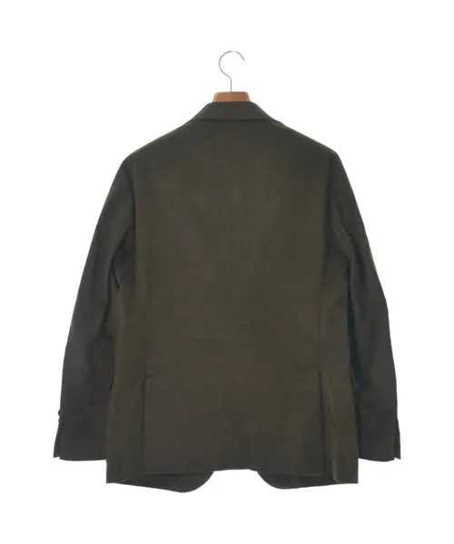 THE GIGI Blazers/Suit jackets