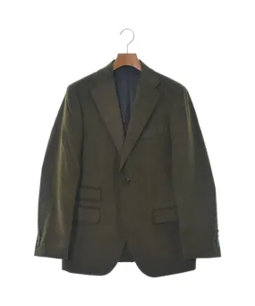 THE GIGI Blazers/Suit jackets