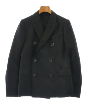 THE RERACS Blazers/Suit jackets