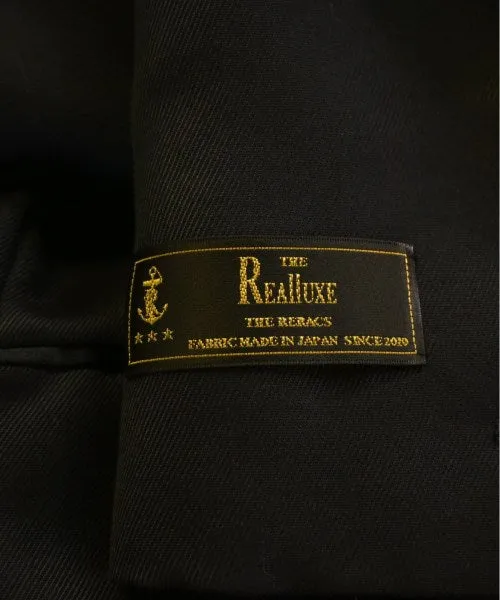 THE RERACS Blazers/Suit jackets
