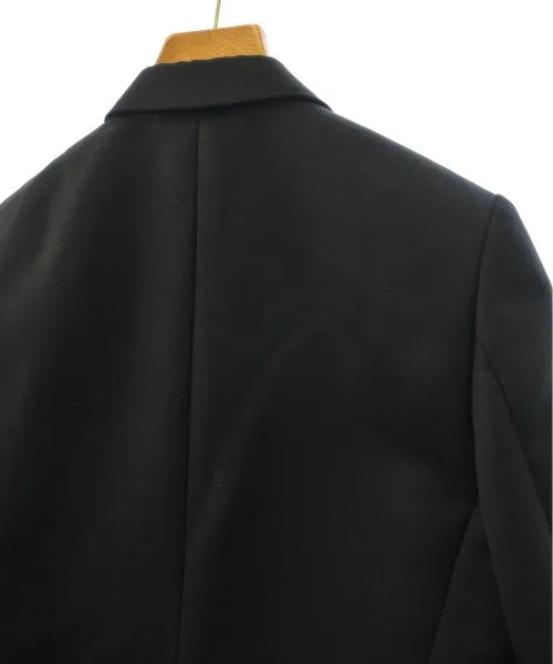 THE RERACS Blazers/Suit jackets