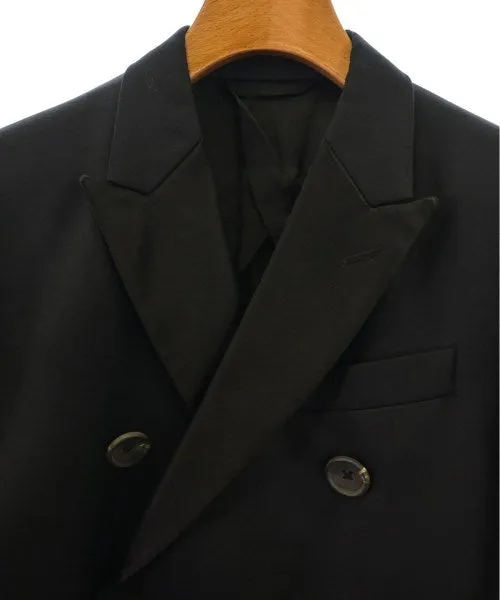 THE RERACS Blazers/Suit jackets