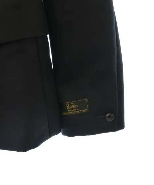 THE RERACS Blazers/Suit jackets