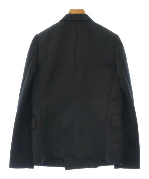THE RERACS Blazers/Suit jackets