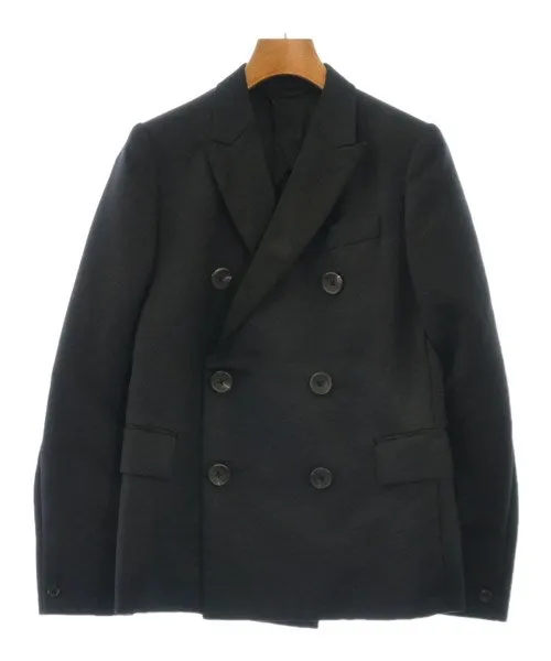 THE RERACS Blazers/Suit jackets