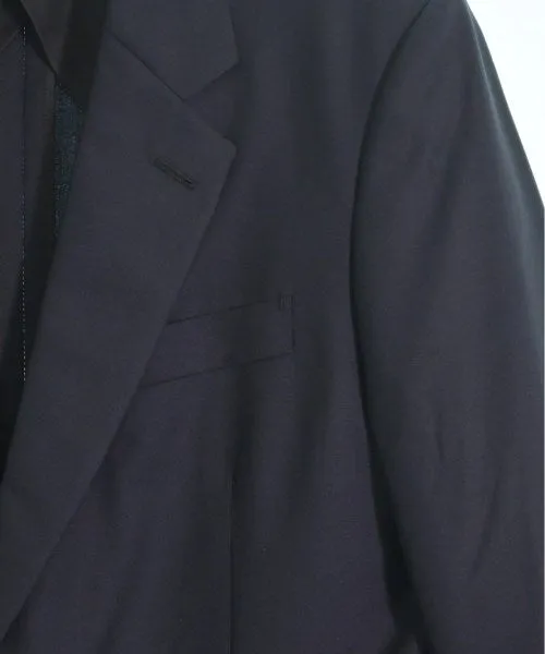 THE ROW Blazers/Suit jackets
