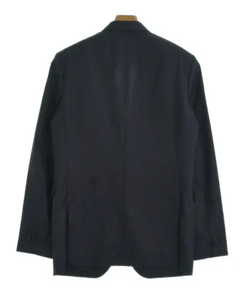 THE ROW Blazers/Suit jackets