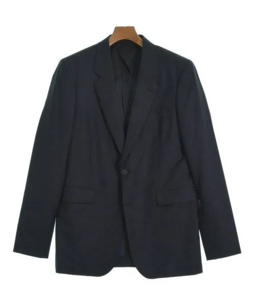 THE ROW Blazers/Suit jackets