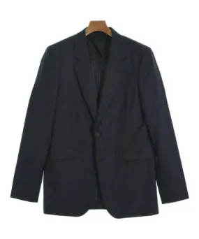 THE ROW Blazers/Suit jackets