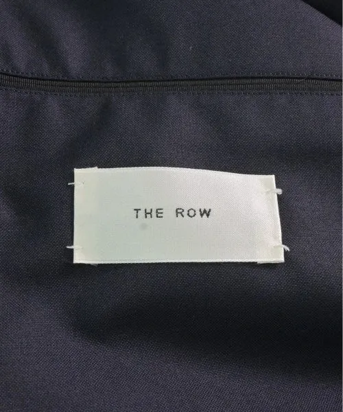 THE ROW Blazers/Suit jackets