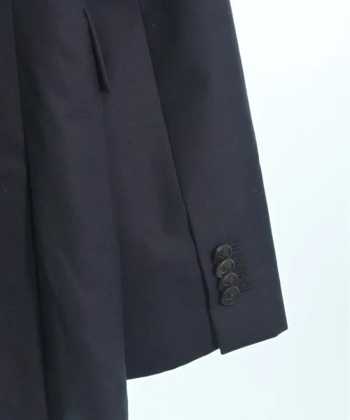THE ROW Blazers/Suit jackets