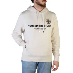 Tommy Hilfiger Men Hoodies