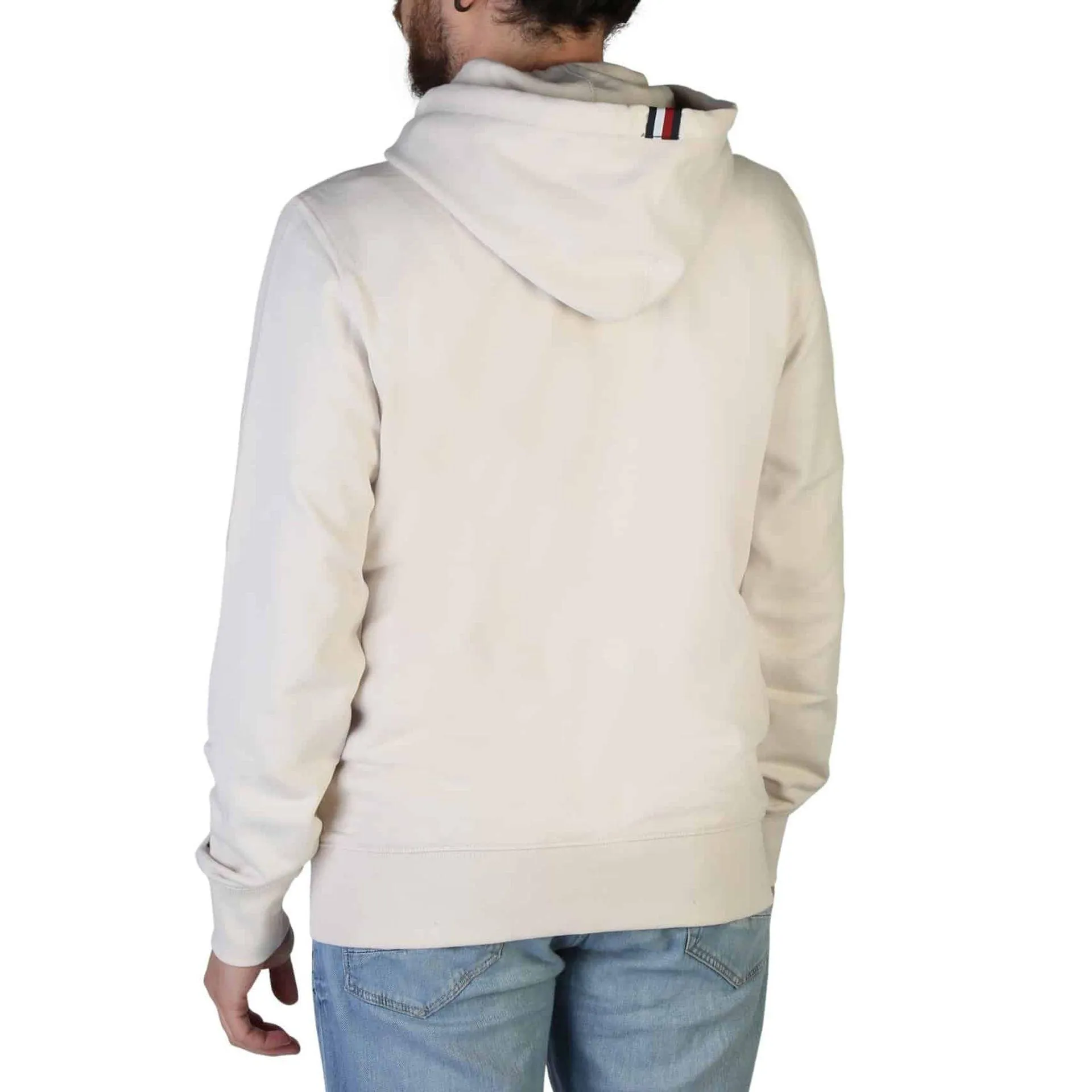 Tommy Hilfiger Men Hoodies