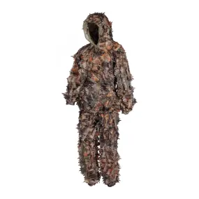 Verney Carron 3D Camo Ghillie Suit