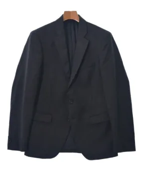 VERSACE Blazers/Suit jackets