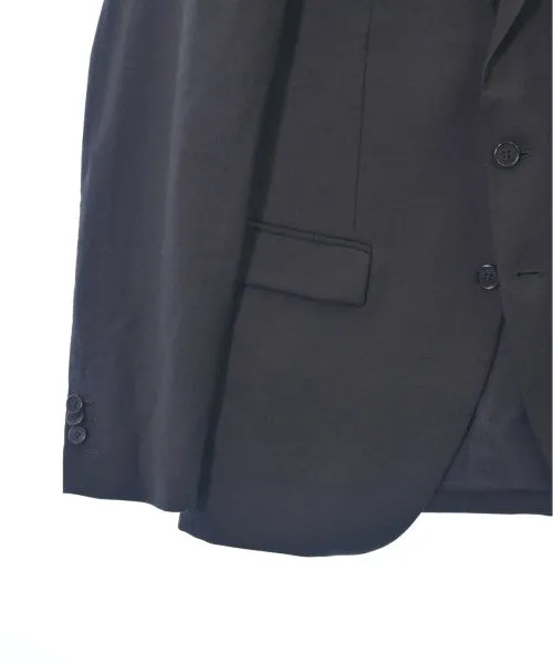 VERSACE Blazers/Suit jackets