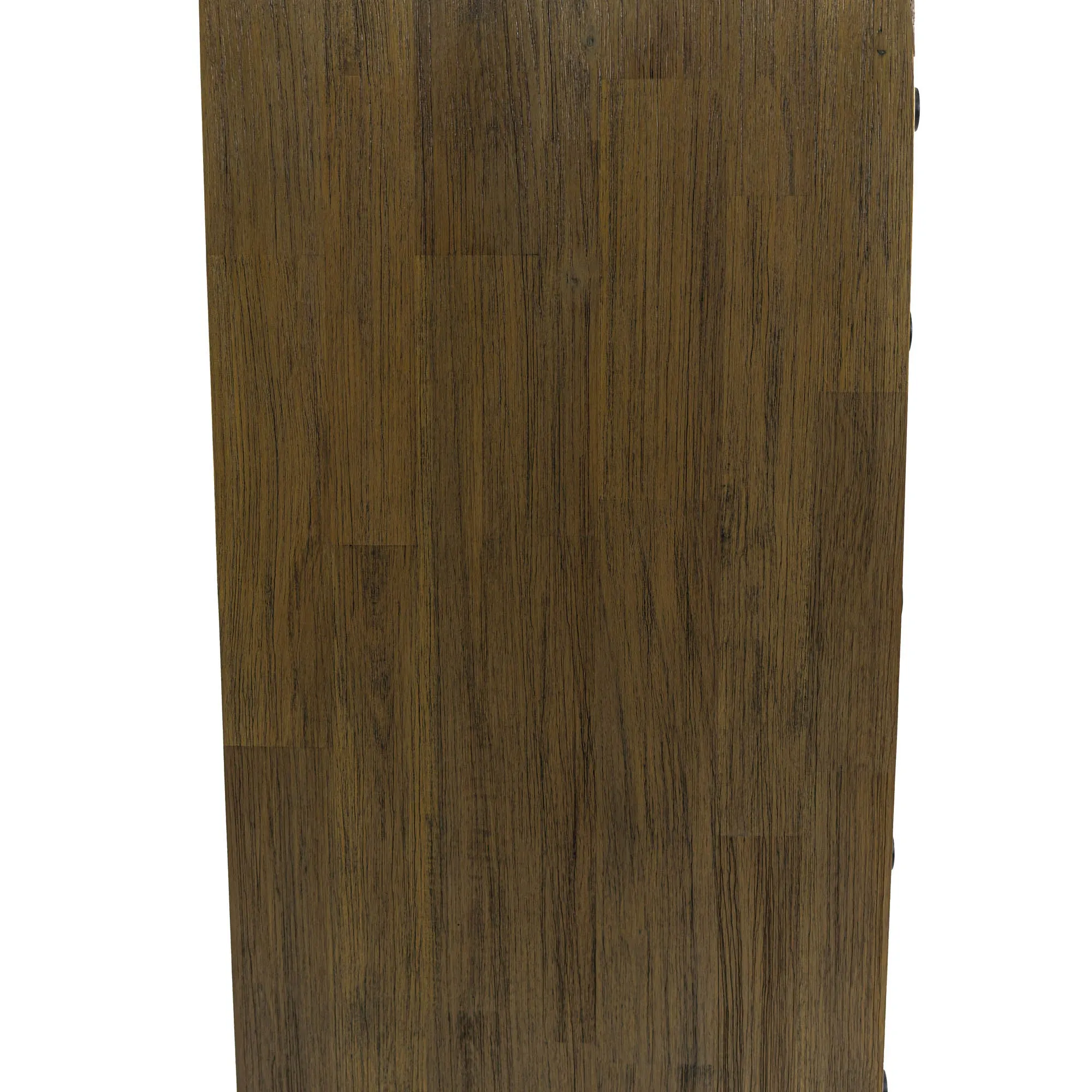 West Chest 5 Drawers