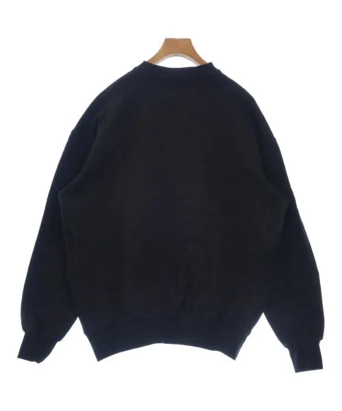 WHIMSY Sweatshirts