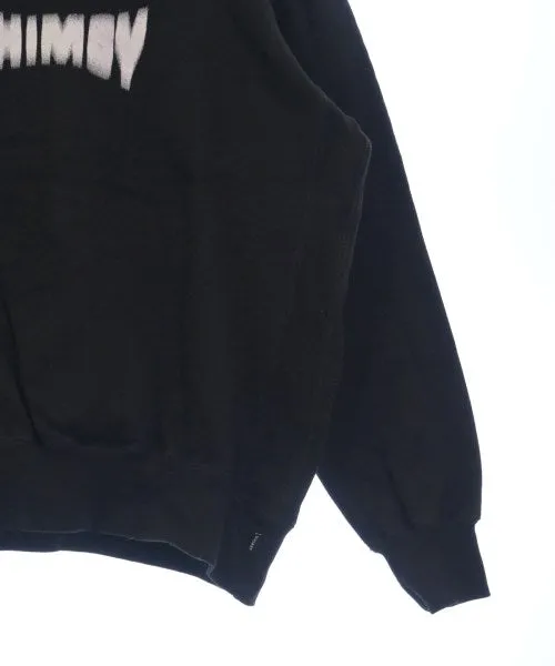 WHIMSY Sweatshirts