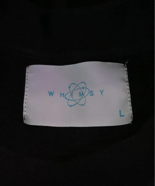 WHIMSY Sweatshirts