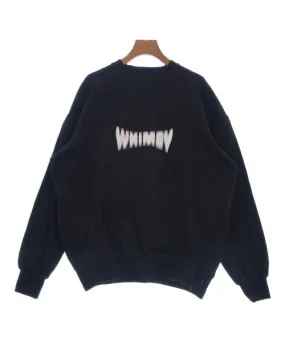 WHIMSY Sweatshirts